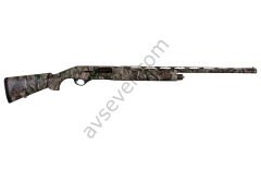 STOEGER M3000 TT HTC YEŞİL YARI OTOMATİK AV TÜFEĞİ
