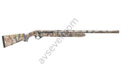 STOEGER M3000 APG YARI OTOMATİK AV TÜFEĞİ