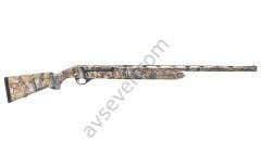 STOEGER M3000 APG YARI OTOMATİK AV TÜFEĞİ