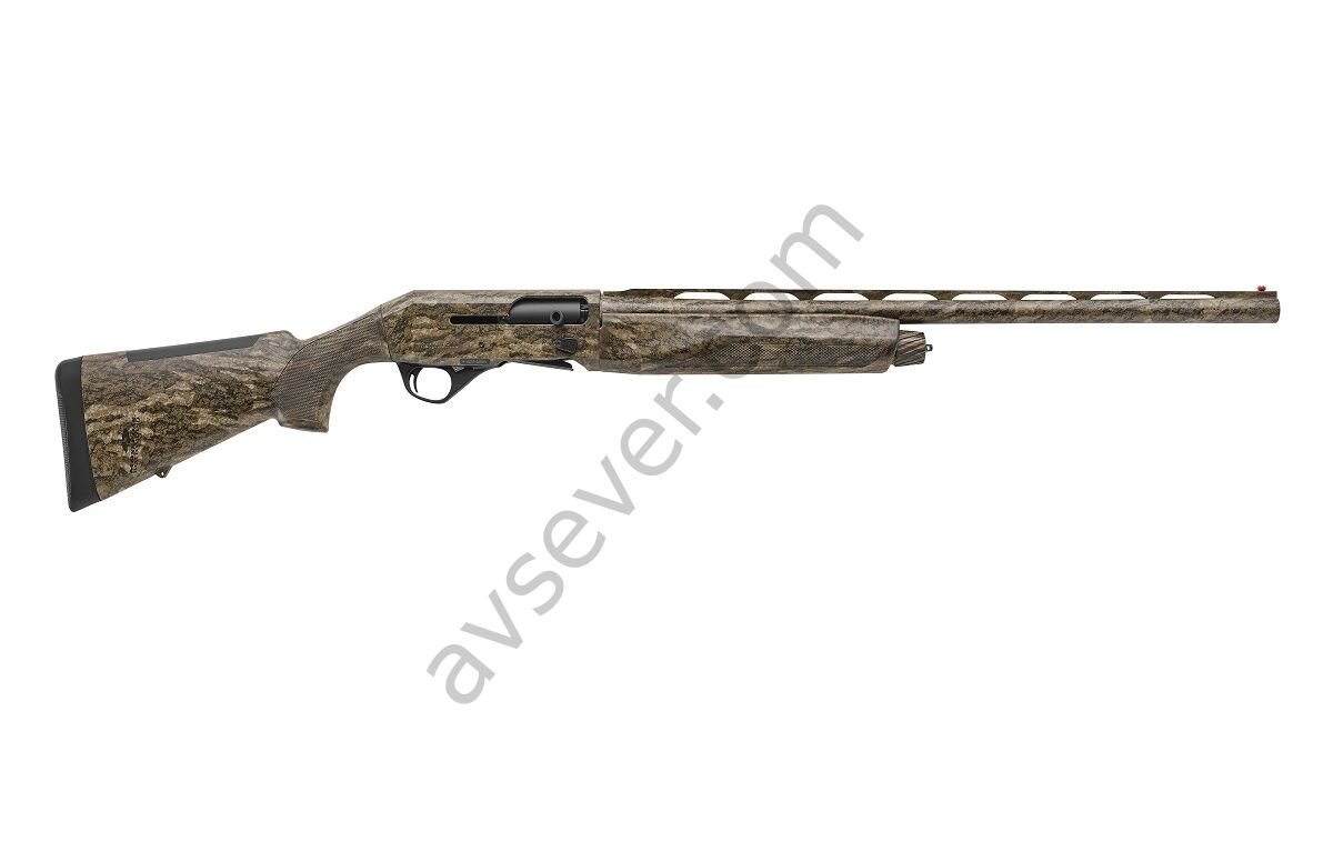 STOEGER M3000 Mossy Oak Bottomlands V2 YARI OTOMATİK AV TÜFEĞİ