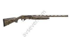 STOEGER M3000 Mossy Oak Bottomlands V2 YARI OTOMATİK AV TÜFEĞİ