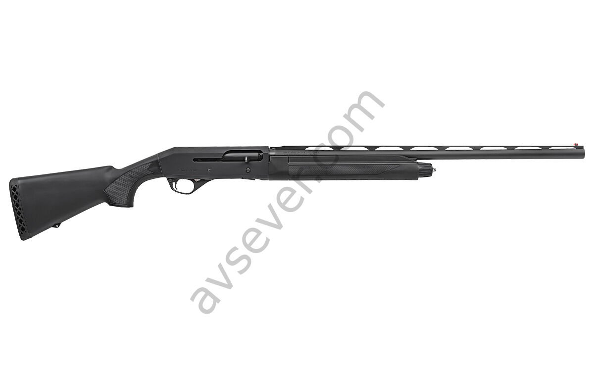 STOEGER M3000 Sentetik Kompakt YARI OTOMATİK AV TÜFEĞİ