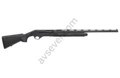 STOEGER M3000 Sentetik Kompakt YARI OTOMATİK AV TÜFEĞİ
