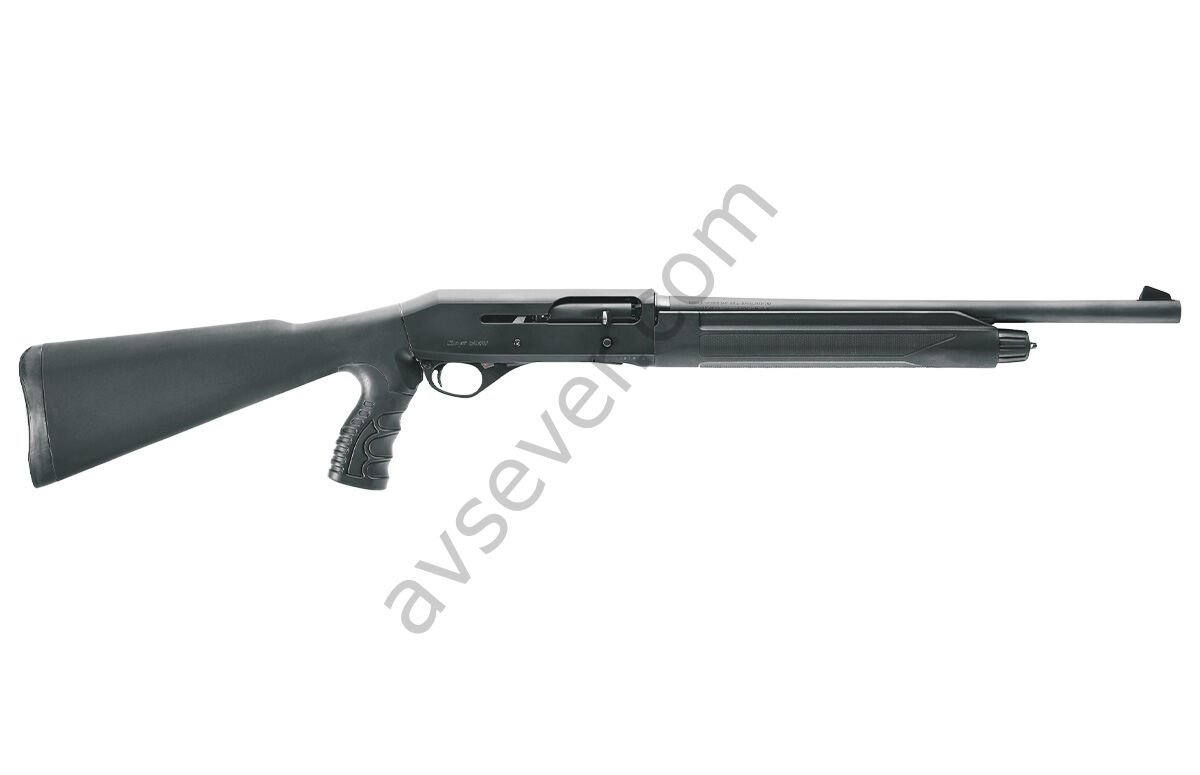 Stoeger M3000 Tabanca Kabzeli Dipçik Yarı Otomatik Av tüfeği