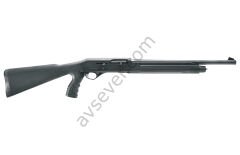 Stoeger M3000 Tabanca Kabzeli Dipçik Yarı Otomatik Av tüfeği