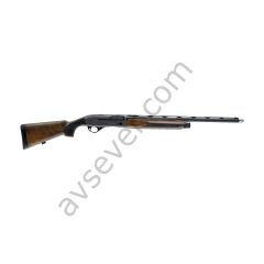 Stoeger M3000 Becaccia Çulluk V2 Yarı Otomatik Av Tüfeği