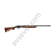 Stoeger M3000 Peregrine Ahşap Black V2 Yarı Otomatik Av Tüfeği
