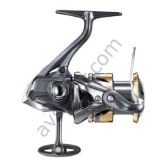 Shimano Ultegra FD C3000 Spin Olta Makinesi
