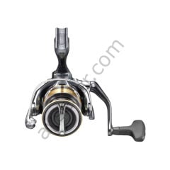 Shimano Ultegra FD C3000 Spin Olta Makinesi