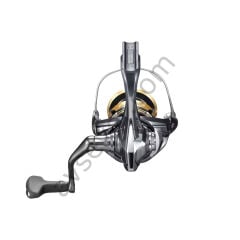 Shimano Ultegra FD C3000 Spin Olta Makinesi