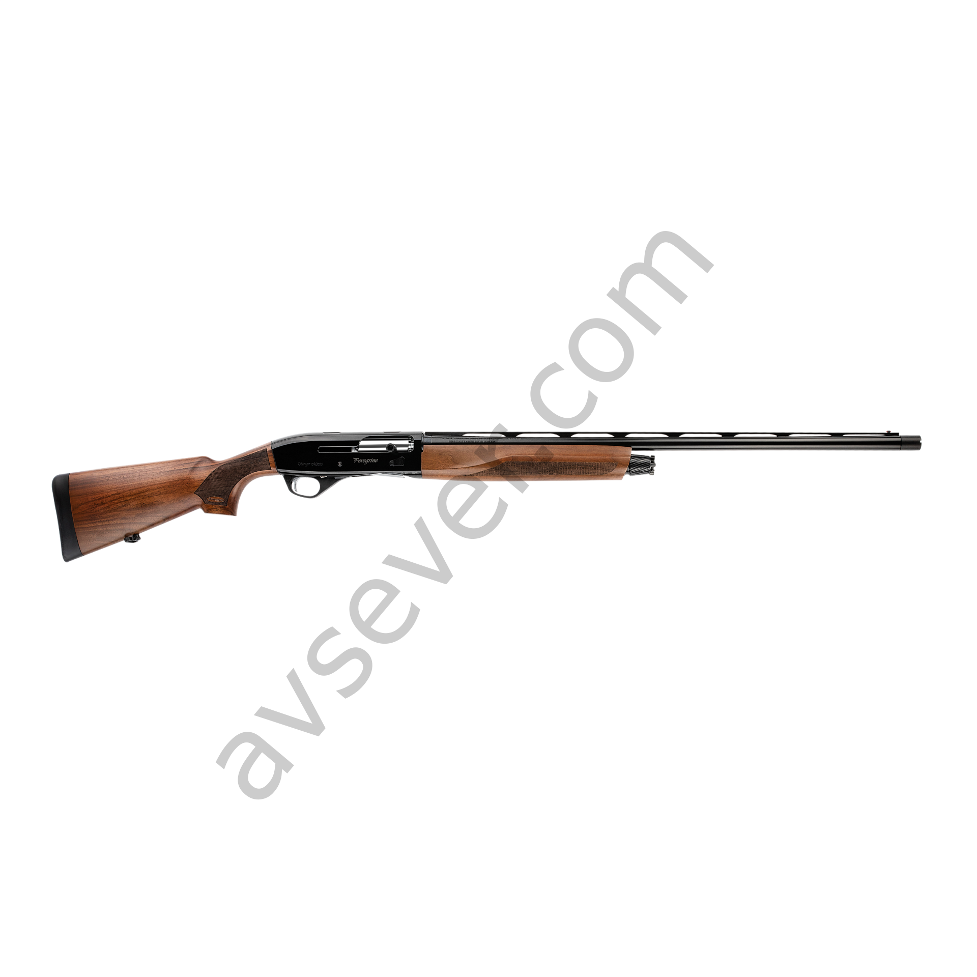 Stoeger M3000 Peregrine Ahşap V2 Yarı otomatik Av Tüfeği
