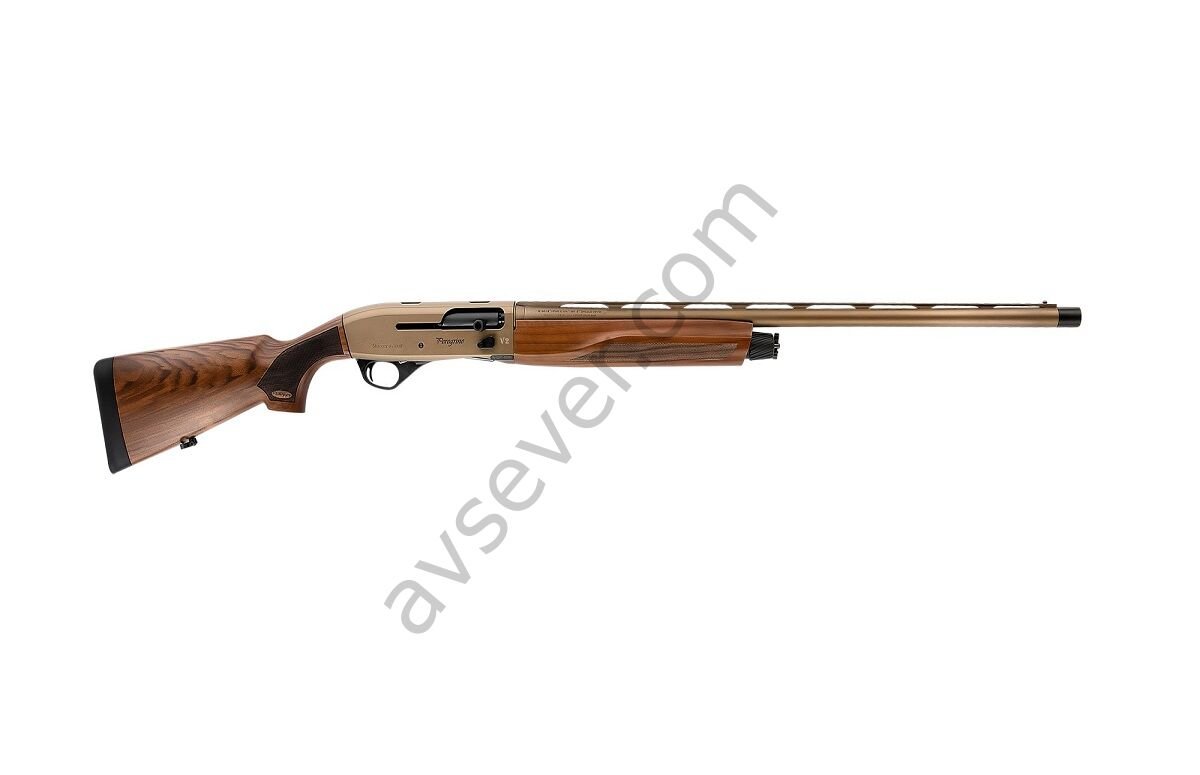Stoeger M3000 Peregrine Ahşap Burnt Bronze V2 Yarı Otomatik Av Tüfeği