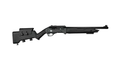 Axor Arms FS-25 Katlanabilir Otomatik Av Tüfeği