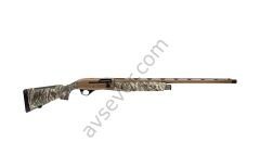 Stoeger M3000 Peregrine Max 7 Burnt Bronze V2 Yarı Otomatik Av Tüfeği