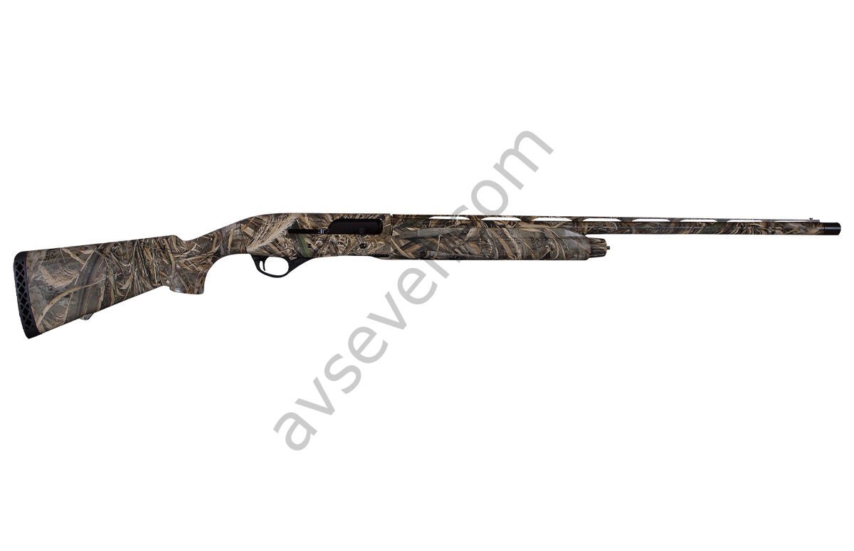 Stoeger M3000 Peregrine Max-5 Yarı Otomatik Av Tüfeği