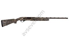 Stoeger M3000 Peregrine Max-5 Yarı Otomatik Av Tüfeği