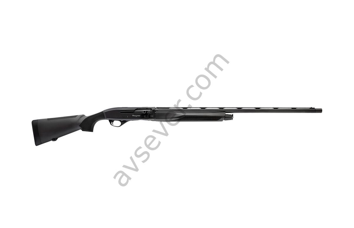 Stoeger M3000 Peregrine Sentetik V2 Yarı Otomatik Av Tüfeği