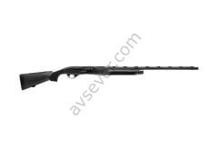 Stoeger M3000 Peregrine Sentetik V2 Yarı Otomatik Av Tüfeği