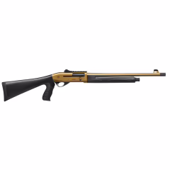 Ata Arms Neo 12  Sentetik TAKTİK Otomatik Av Tüfeği