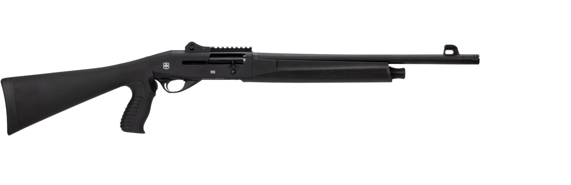 Ata Arms Neo 12  Sentetik TAKTİK Otomatik Av Tüfeği