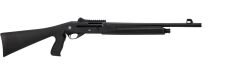 Ata Arms Neo 12  Sentetik TAKTİK Otomatik Av Tüfeği