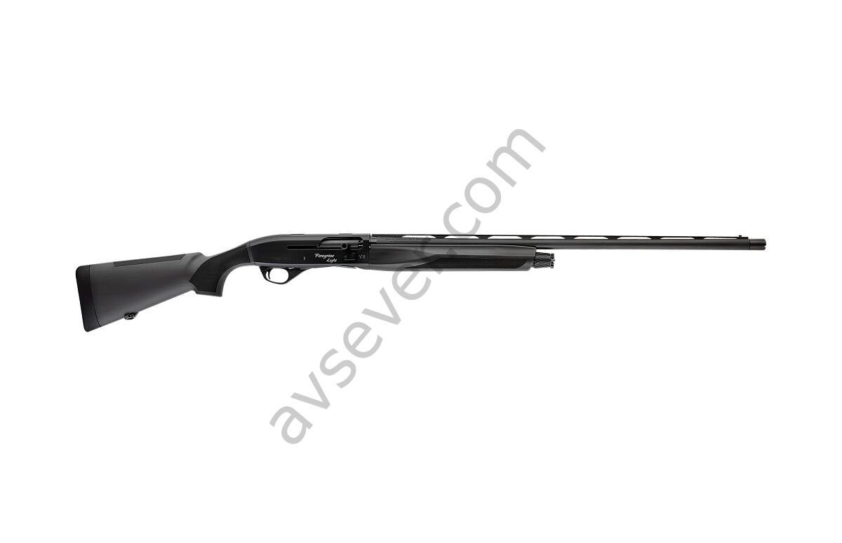 Stoeger M3000 Peregrine Light V2 Yarı Otomatik Av Tüfeği