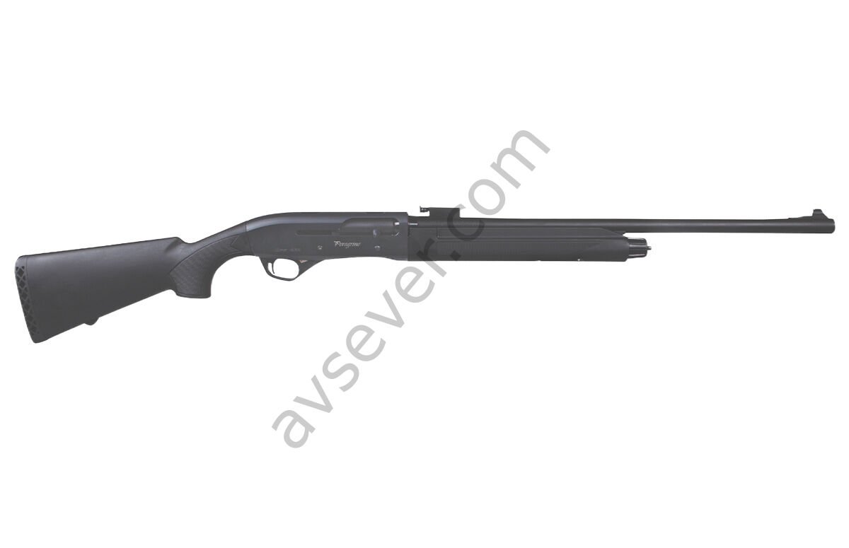 Stoeger M3000 Peregrine Slug Yarı Otomatik Av Tüfeği