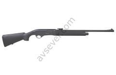 Stoeger M3000 Peregrine Slug Yarı Otomatik Av Tüfeği