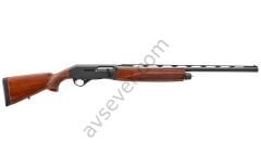 Stoeger M3500 Ahşap V2 Yarı Av Tüfeği