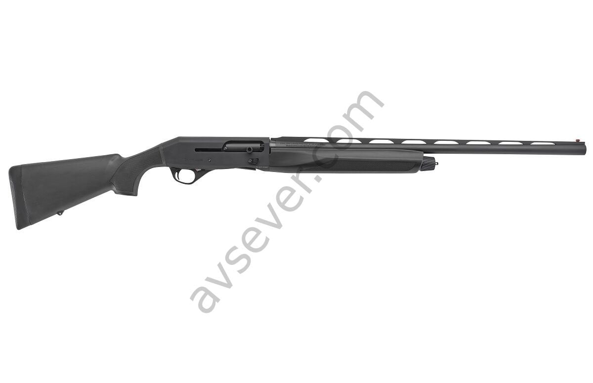 Stoeger M3500 Sentetik V2 Yarı Otomatik Av Tüfeği