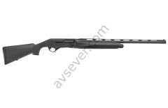 Stoeger M3500 Sentetik V2 Yarı Otomatik Av Tüfeği