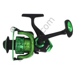 Albastar Rookie Olta Makinesi