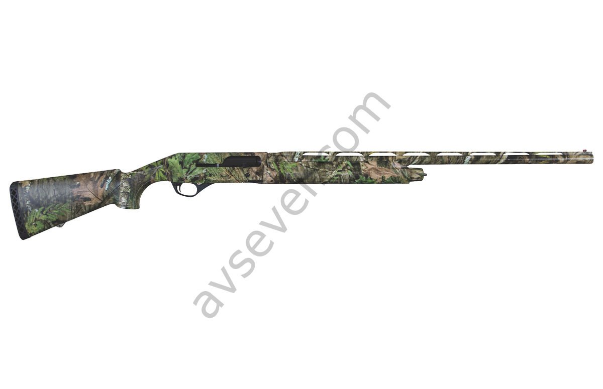 Stoeger M3500 Mossy Oak Obsession Yarı Otomatik Av Tüfeği