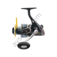 Ryobi Ecusima Olta Makinesi