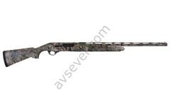 Stoeger M3500 TT HTC Green Yarı Otomatik Av Tüfeği