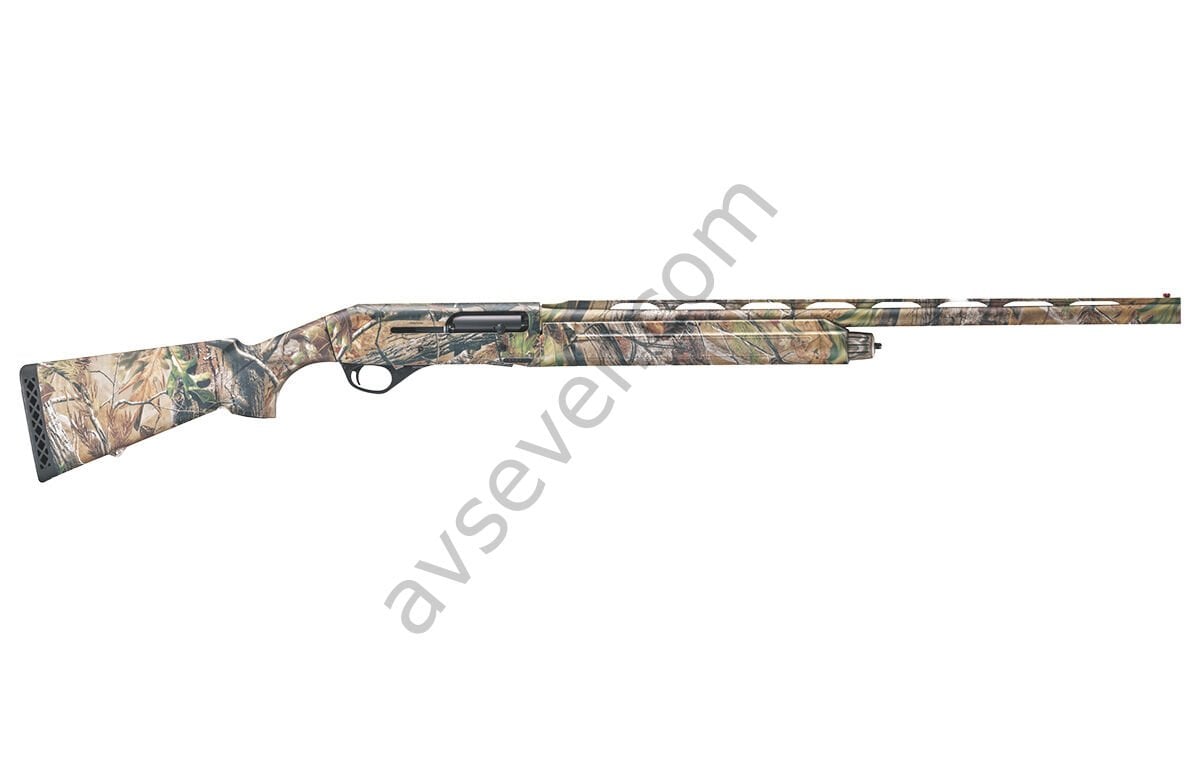 Stoeger M3500 APG Yarı Otomatik Av Tüfeği