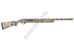 Stoeger M3500 APG Yarı Otomatik Av Tüfeği