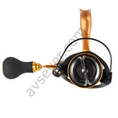 Daiwa Aird 23 LT 3000 C Makara