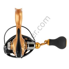Daiwa Aird 23 LT 3000 C Makara