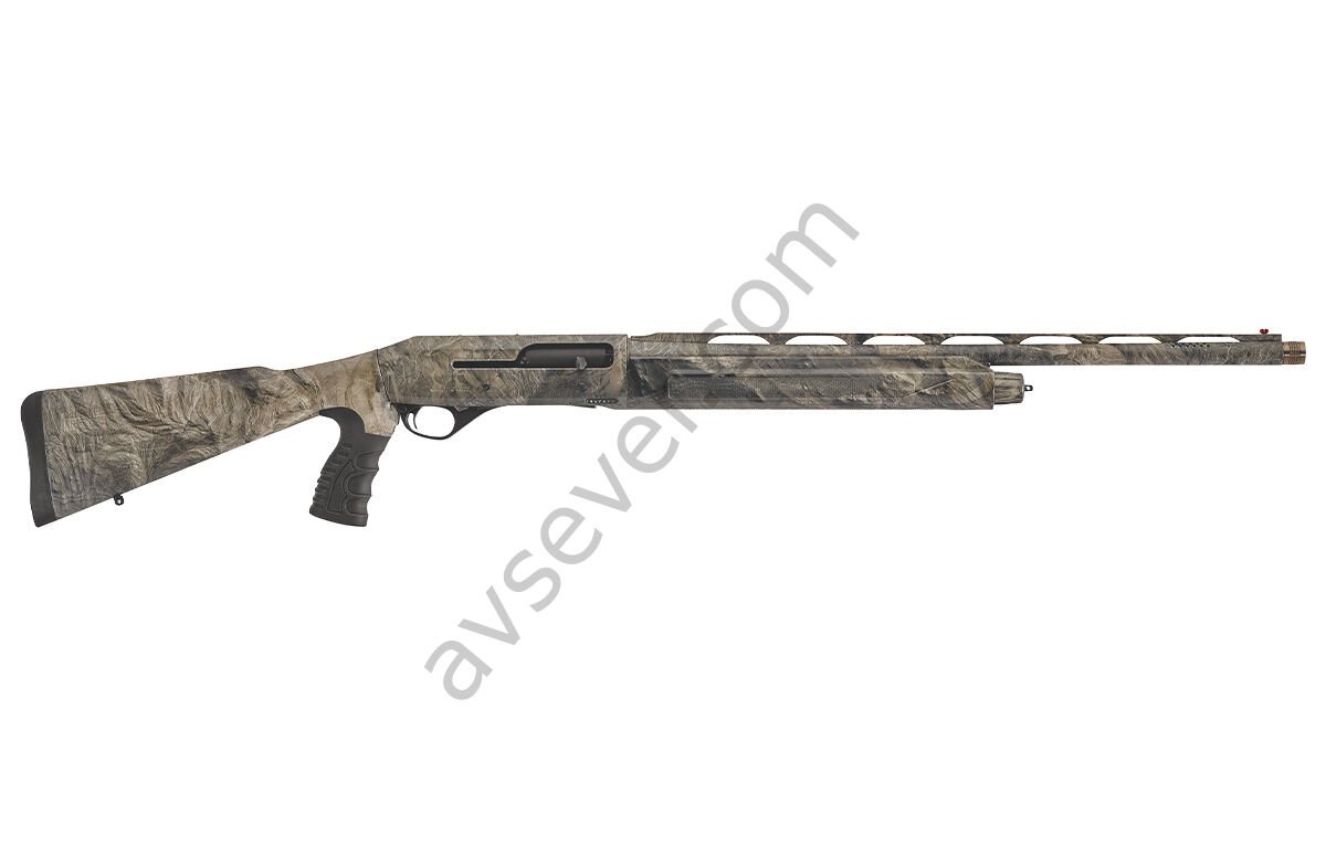 Stoeger M3500 Tabanca Kabze Camo Yarı Otomatik Av Tüfeği