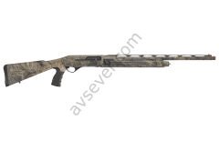 Stoeger M3500 Tabanca Kabze Camo Yarı Otomatik Av Tüfeği