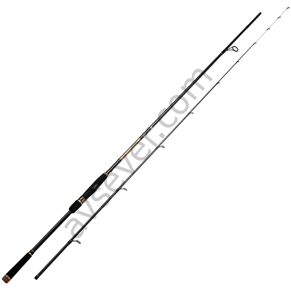 Albastar Dropking 2913 Spin Olta Kamışı