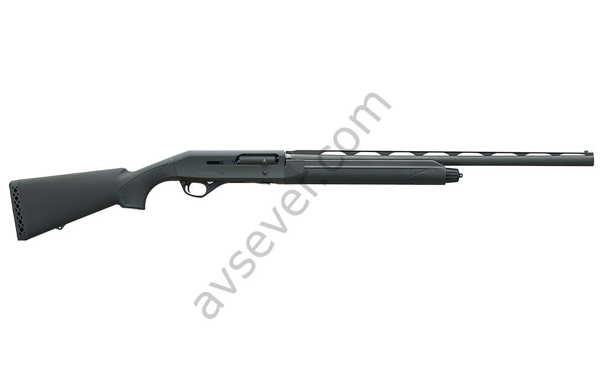 Stoeger M3500 Sentetik Kompakt Yarı Otomatik Av Tüfeği
