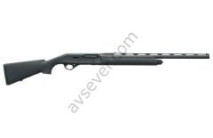 Stoeger M3500 Sentetik Kompakt Yarı Otomatik Av Tüfeği