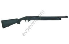 Stoeger M3500 Sentetik Slug Yarı Otomatik Av Tüfeği