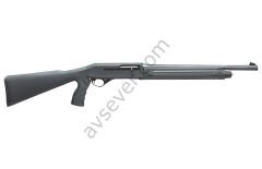 Stoeger M3500 Tabanca Kabzeli Dipçik Yarı Otomatik Av Tüfeği