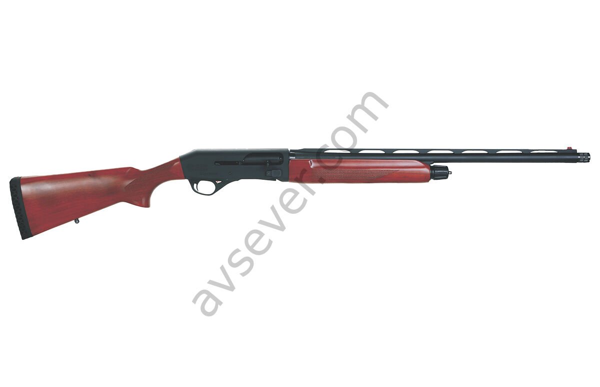 Stoeger M3K Ahşap Yarı Otomatik Av Tüfeği