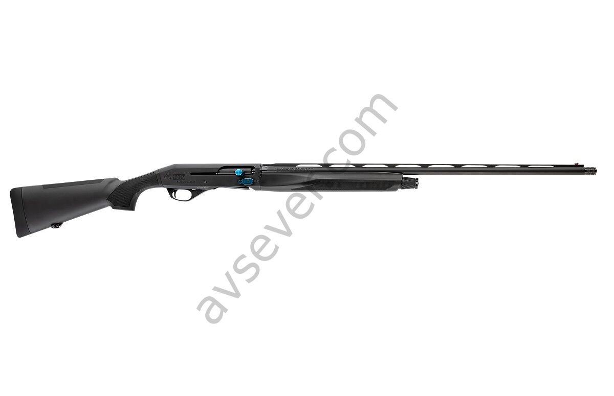 Stoeger M3K Sentetik v2 Yarı Otomatik Av Tüfeği
