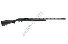 Stoeger M3K Sentetik v2 Yarı Otomatik Av Tüfeği