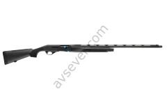 Stoeger M3K Sentetik v2 Yarı Otomatik Av Tüfeği